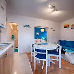 Appartamento Jurkovica